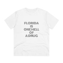 Load image into Gallery viewer, Organic Creator T-shirt - Unisex