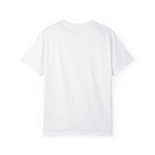 Load image into Gallery viewer, Unisex Garment-Dyed T-shirt